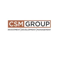 CSM Group