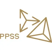 PPSS