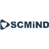 SCMiND SCMiND