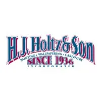 H.J. Holtz & Son H.J. Holtz & Son