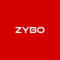 ZYBO