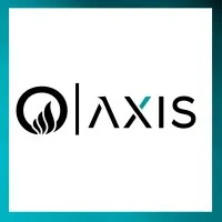 Axis Limited Axis Limited