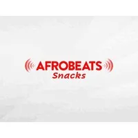 Afrobeats Snacks