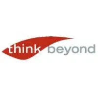 think beyond