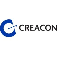 CREACON Halmstad, Sweden