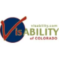 VisABILITY