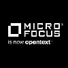 Micro Focus Micro Focus