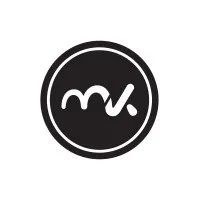 mkagency