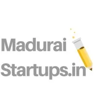 MaduraiStartups MaduraiStartups