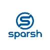 Sparsh Innovators Pvt. Ltd. Sparsh Innovators Pvt. Ltd.