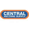 Central Welding Supply Central Welding Supply