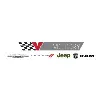 Victory Chrysler Dodge Jeep Ram Victory Chrysler Dodge Jeep Ram