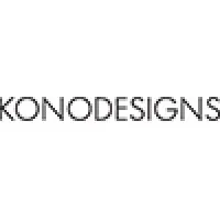Kono Designs LLC Kono Designs LLC