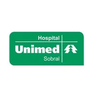 Hospital Unimed Sobral