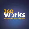 360Works 360Works