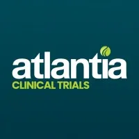 Atlantia Clinical Trials