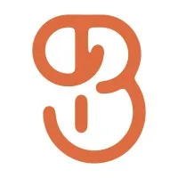 BrandStandCo BrandStandCo