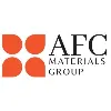 AFC Materials Group AFC Materials Group