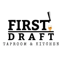 First Draft, LLC