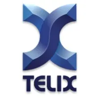 Telix Telix