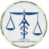 Trial Advocacy Society