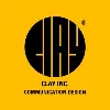 CLAYINC CLAYINC