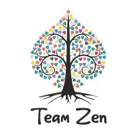 Team Zen