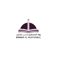 Rowad Al Mustaqbal Training An Development Institute 