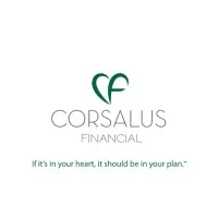 Corsalus Financial