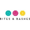 Bites & Bashes Bites & Bashes