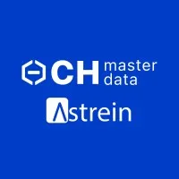 CH Master Data | Astrein