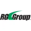 RG-Group.com RG-Group.com