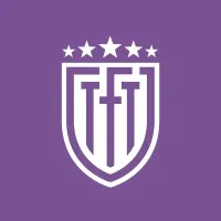 These Football Times