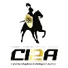 Cyber Investigations & Intelligence Agency Cyber Investigations & Intelligence Agency