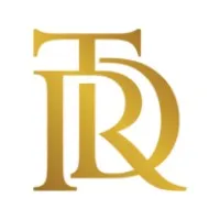 TRD Associates, Advocates