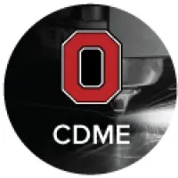 Center for Design and Manufacturing Excellence