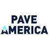 Pave America