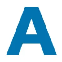 AnyAlpha