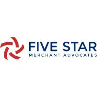Five Star Merchant Advocates