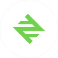 Riyadh Transport | النقل العام لمدينة الرياض Riyadh Transport | النقل العام لمدينة الرياض