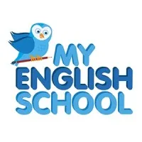 My English School, Singapore