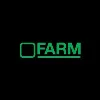 The Farm The Farm