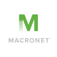 MacroNet (Acquired by E78 Partners)