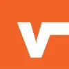 Greater Spokane Valley Chamber of Commerce Greater Spokane Valley Chamber of Commerce