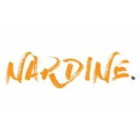Nardine 