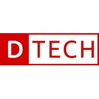 DTech - Desautels Technology Club