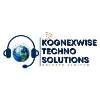 Kognexwise Techno Solutions LLC Kognexwise Techno Solutions LLC