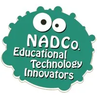 NADCo