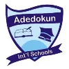 Adedokun International Schools Adedokun International Schools