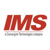 IMS; a Convergint Technologies company